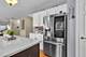 240 Hearthstone, Bartlett, IL 60103
