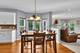 240 Hearthstone, Bartlett, IL 60103