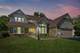 1362 Nightingale, Bartlett, IL 60103