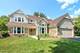 1362 Nightingale, Bartlett, IL 60103
