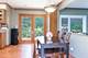1362 Nightingale, Bartlett, IL 60103