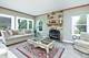 1362 Nightingale, Bartlett, IL 60103