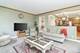 1362 Nightingale, Bartlett, IL 60103