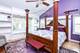1362 Nightingale, Bartlett, IL 60103