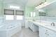 1362 Nightingale, Bartlett, IL 60103