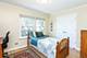 1362 Nightingale, Bartlett, IL 60103