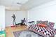 1362 Nightingale, Bartlett, IL 60103