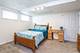 1362 Nightingale, Bartlett, IL 60103