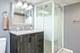 1362 Nightingale, Bartlett, IL 60103