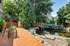 1362 Nightingale, Bartlett, IL 60103