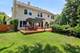 1362 Nightingale, Bartlett, IL 60103