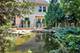 1362 Nightingale, Bartlett, IL 60103