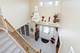 1362 Nightingale, Bartlett, IL 60103
