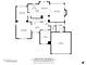 1362 Nightingale, Bartlett, IL 60103