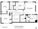 1362 Nightingale, Bartlett, IL 60103