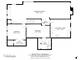 1362 Nightingale, Bartlett, IL 60103