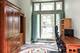 1362 Nightingale, Bartlett, IL 60103