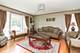 1362 Nightingale, Bartlett, IL 60103