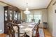 1362 Nightingale, Bartlett, IL 60103