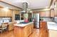1362 Nightingale, Bartlett, IL 60103