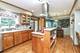 1362 Nightingale, Bartlett, IL 60103