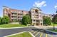 7021 W Touhy Unit 405, Niles, IL 60714