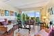 7021 W Touhy Unit 405, Niles, IL 60714