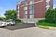 7021 W Touhy Unit 405, Niles, IL 60714