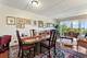 7021 W Touhy Unit 405, Niles, IL 60714