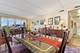 7021 W Touhy Unit 405, Niles, IL 60714