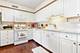 7021 W Touhy Unit 405, Niles, IL 60714