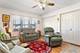 7021 W Touhy Unit 405, Niles, IL 60714