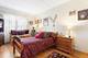 7021 W Touhy Unit 405, Niles, IL 60714