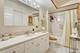 7021 W Touhy Unit 405, Niles, IL 60714