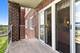 7021 W Touhy Unit 405, Niles, IL 60714