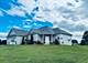 10359 E Shagbark, Rochelle, IL 61068