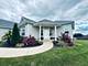 10359 E Shagbark, Rochelle, IL 61068
