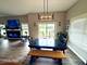 10359 E Shagbark, Rochelle, IL 61068