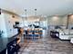 10359 E Shagbark, Rochelle, IL 61068