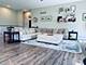 10359 E Shagbark, Rochelle, IL 61068
