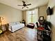 10359 E Shagbark, Rochelle, IL 61068