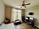 10359 E Shagbark, Rochelle, IL 61068