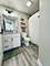 10359 E Shagbark, Rochelle, IL 61068
