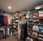 10359 E Shagbark, Rochelle, IL 61068