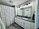 10359 E Shagbark, Rochelle, IL 61068