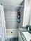 10359 E Shagbark, Rochelle, IL 61068