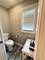 10359 E Shagbark, Rochelle, IL 61068