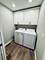 10359 E Shagbark, Rochelle, IL 61068