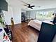 10359 E Shagbark, Rochelle, IL 61068