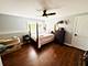 10359 E Shagbark, Rochelle, IL 61068